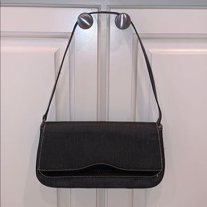 Kate Spade evening bag